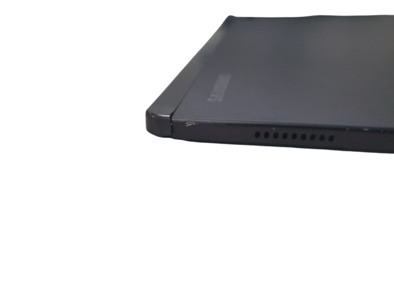 Samsung alaxy Tab A8 SM-X200 10.5" 32GB Gray [READ]