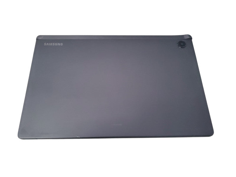 Samsung alaxy Tab A8 SM-X200 10.5" 32GB Gray [READ]