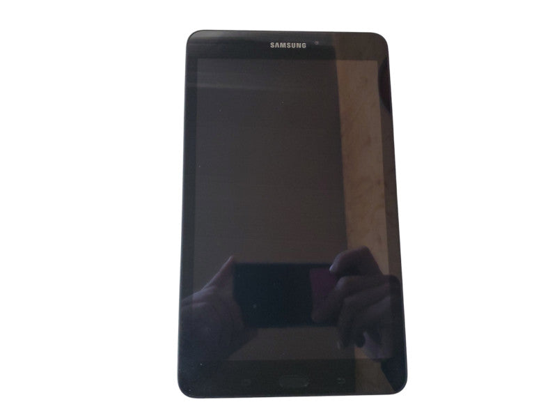 Galaxy Tab A SM-T380 32GB Black