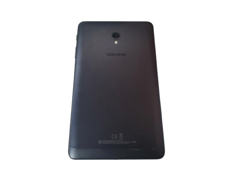 Galaxy Tab A SM-T380 32GB Black