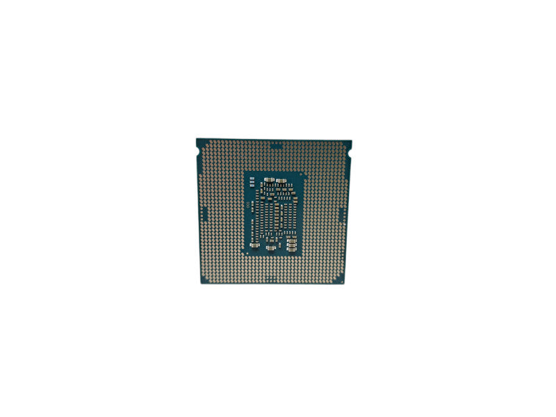 Intel Core i7-7700K SR33A LGA1151 4.2GHz Quad Core CPU Processor