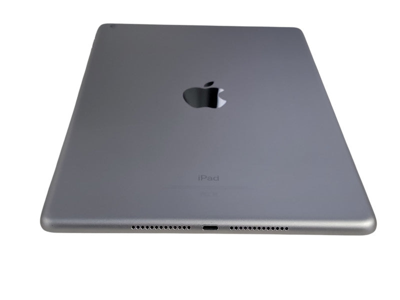 Apple iPad 6th Gen - 128GB - Space Gray [A1893] (