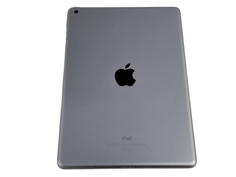 Apple iPad 6th Gen - 128GB - Space Gray [A1893] (