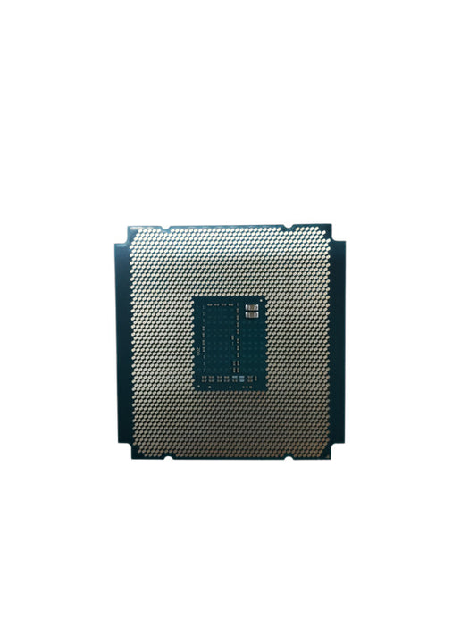 Intel Xeon E5-2697 v3 @ 2.60GHz SR1XF 14-Core Server CPU