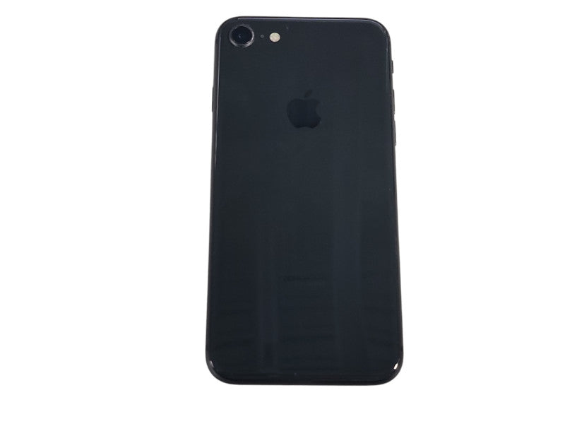 Apple iPhone 8 - 64GB - Space Gray [A1905 | Read] (