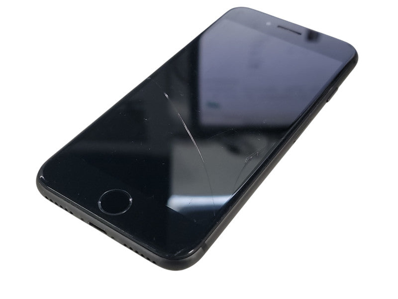 Apple iPhone 8 - 64GB - Space Gray [A1905 | Read] (