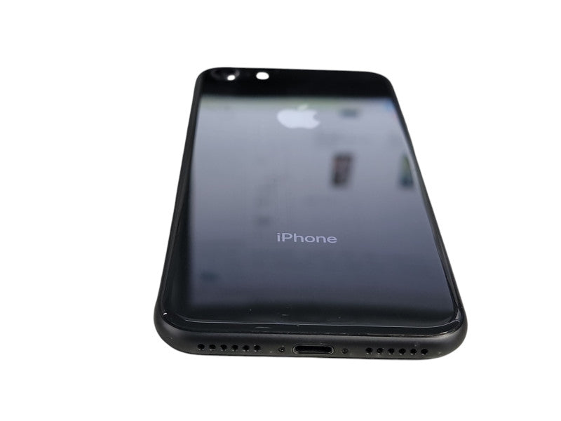 Apple iPhone 8 - 64GB - Space Gray [A1905 | Read] (