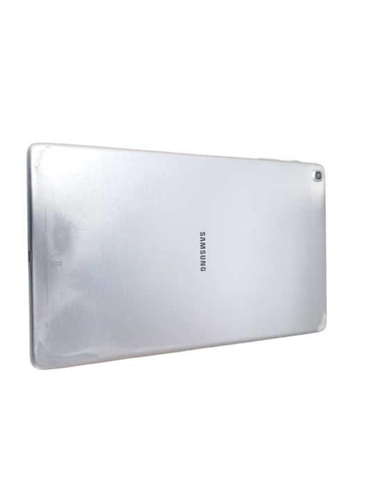 Samsung Galaxy Tab A SM-T510 32GB Silver [Read]
