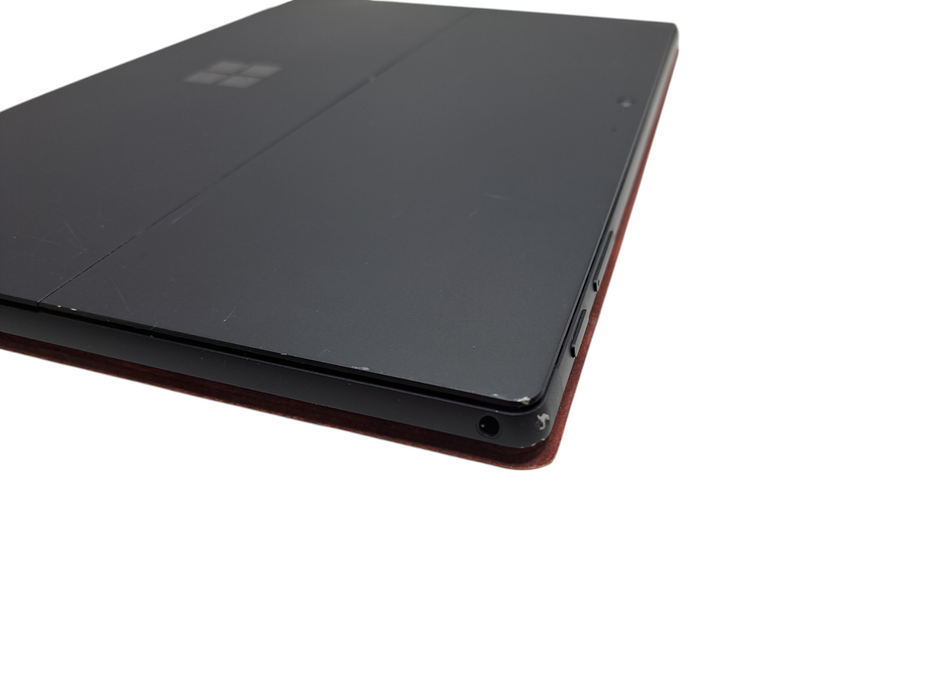 Microsoft Surface Pro 7 1866　⑥ $_57.JPG?set_id=880000500F