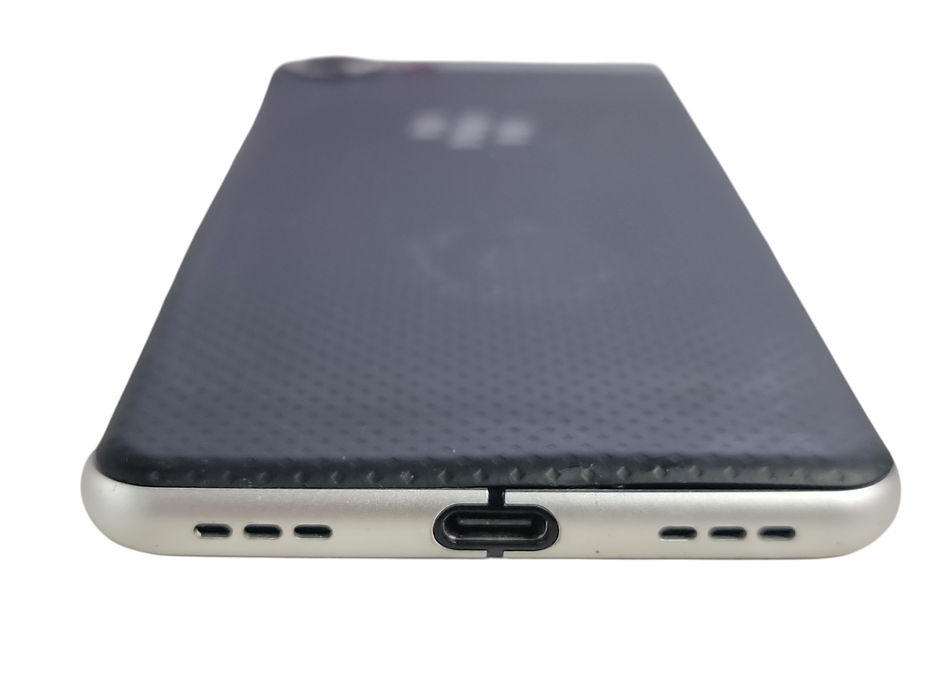 Blackberry Key One - 32GB - Black [BBB100-1]