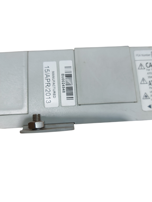 Xantrex 804-1220-02 TC2012 TRUECHARGE2 20 A 12V