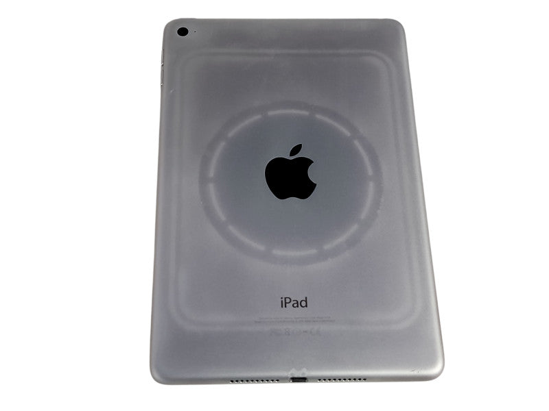 Apple iPad Mini 4th Gen - 32GB - Space Gray [A1538] (