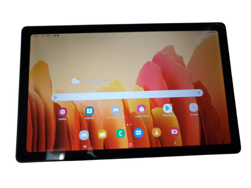Samsung Galaxy A7 10.4" 32Gb