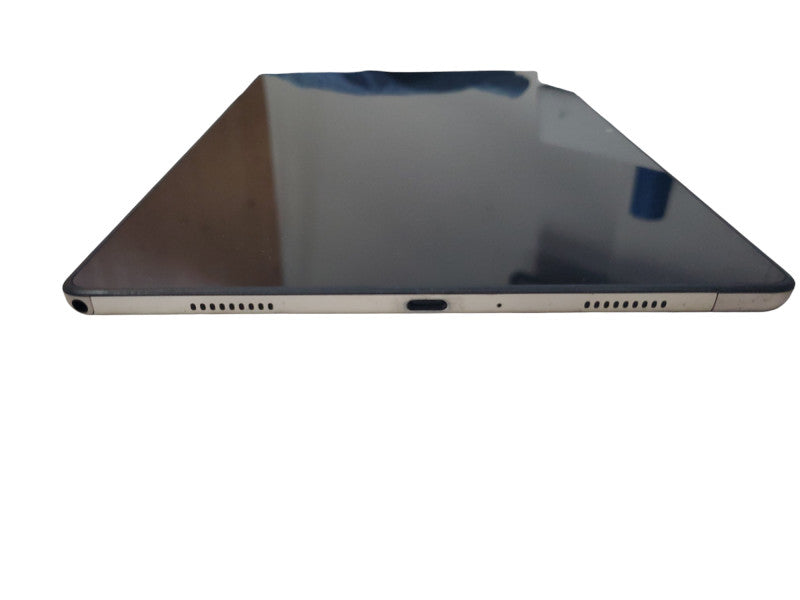 Samsung Galaxy A7 10.4" 32Gb