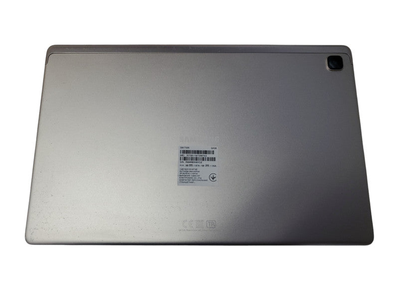 Samsung Galaxy A7 10.4" 32Gb