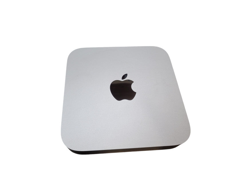 Mac Mini 2014 i7-4578U 16GB DDR3 NO SSD/HDD INSTALLED  β