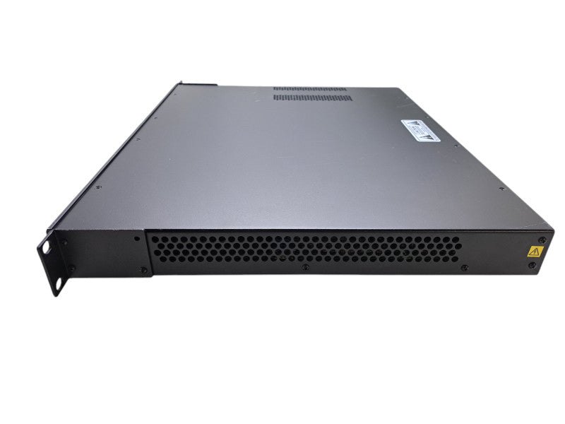 Crestron AMP-3210T | 3x 210W Commercial Power Amplifier *READ*
