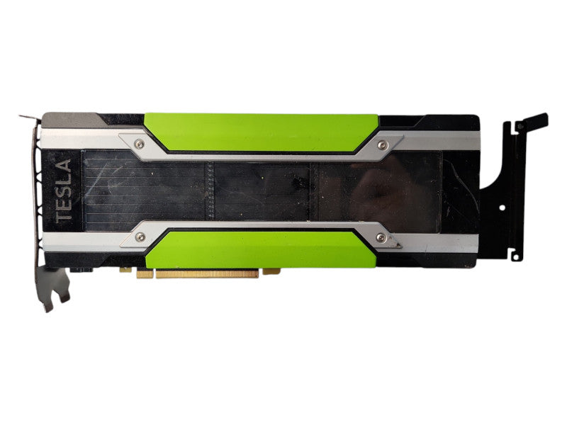 NVIDIA TESLA P40 24GB GDDR5 GPU Computing Processor, READ