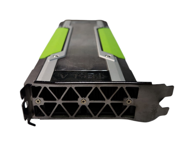 NVIDIA TESLA P40 24GB GDDR5 GPU Computing Processor, READ