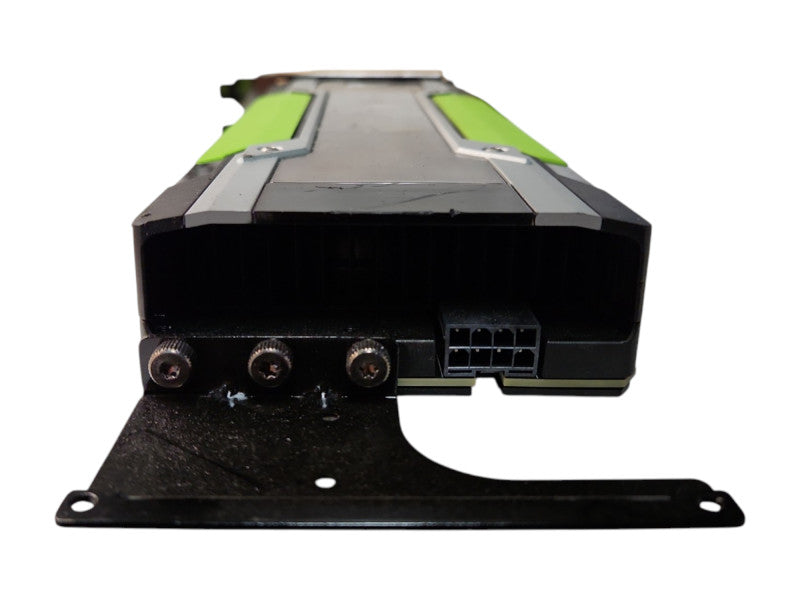NVIDIA TESLA P40 24GB GDDR5 GPU Computing Processor, READ