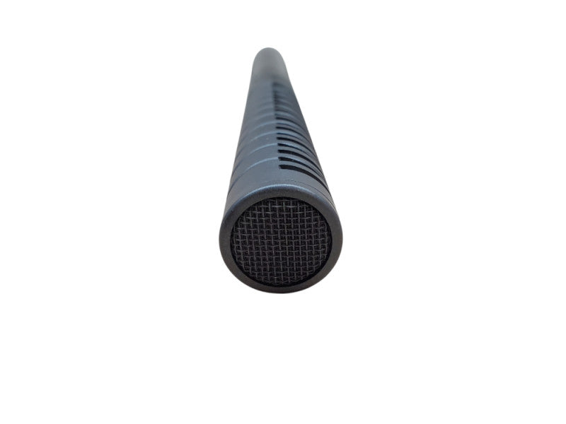RODE NTG2 Shotgun Microphone | *READ*