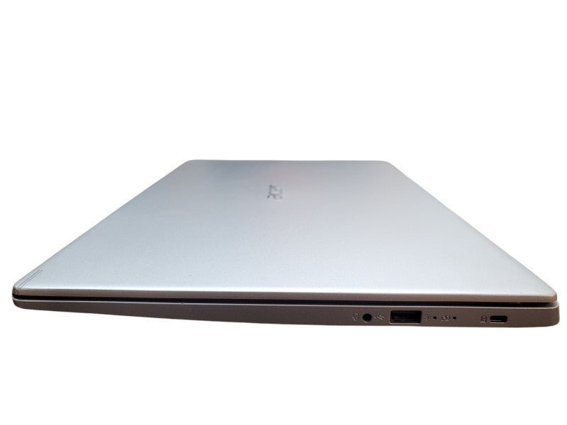 Acer Aspire 5 i5-10210U 8GB DDR4 256GB SSD  β Lap200