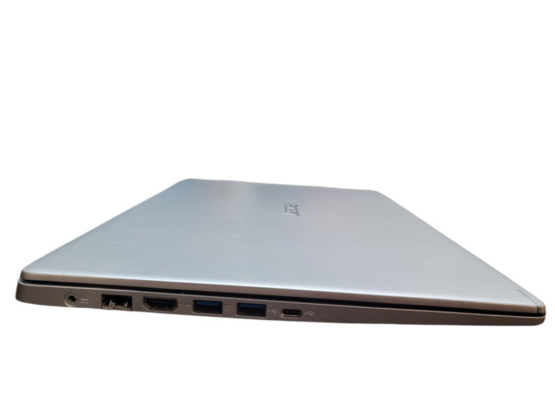 Acer Aspire 5 i5-10210U 8GB DDR4 256GB SSD  β Lap200