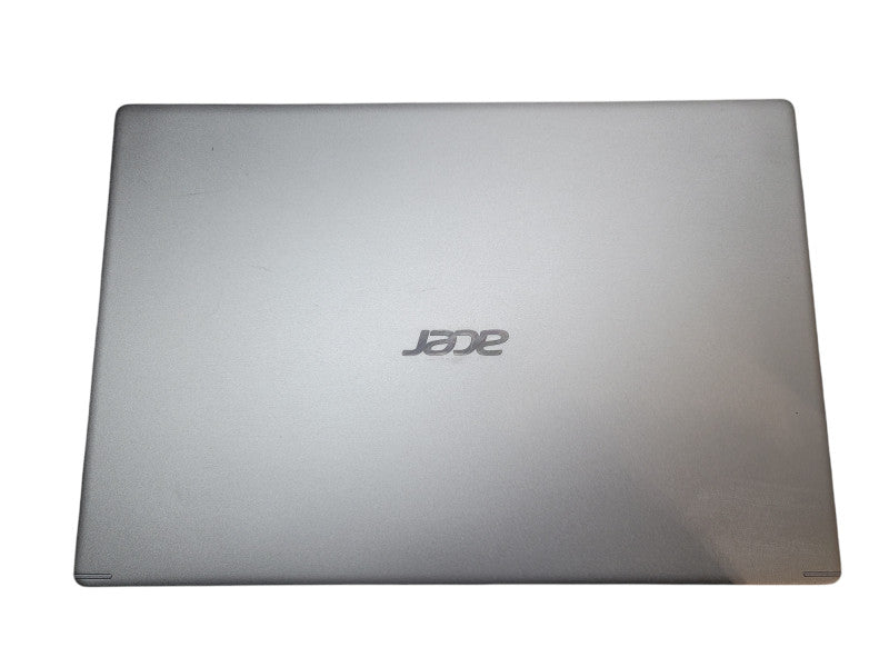 Acer Aspire 5 i5-10210U 8GB DDR4 256GB SSD  β Lap200