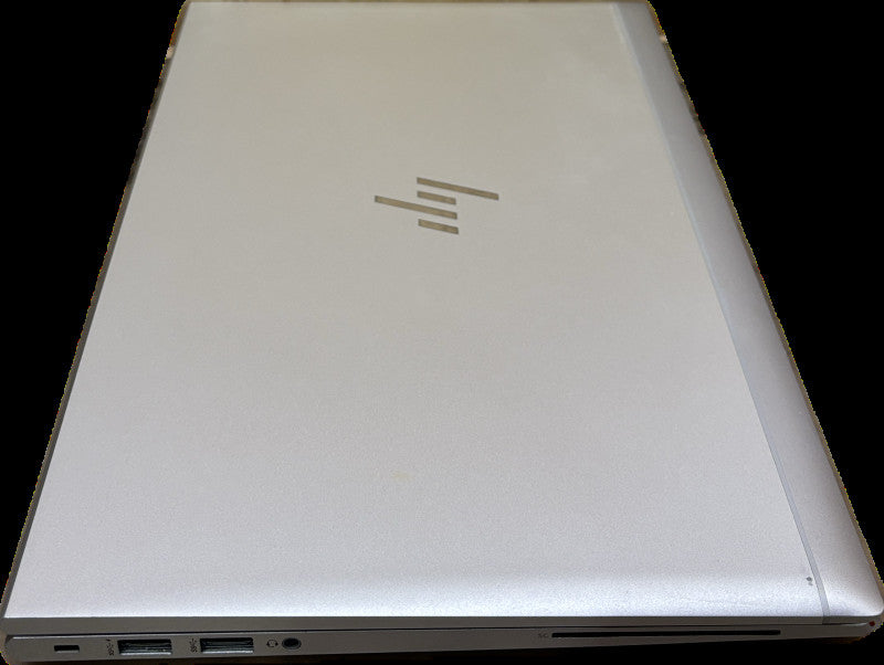 HP EliteBook 840 G8 i5-1145G7@2.6GHz 16GB DDR4 RAM 256GB SSD READ! Q Lap200