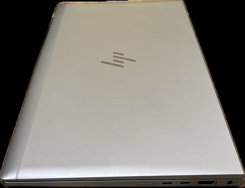 HP EliteBook 840 G8 i5-1145G7@2.6GHz 16GB DDR4 RAM 256GB SSD READ! Q Lap200