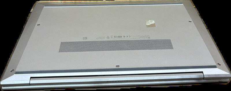 HP EliteBook 840 G8 i5-1145G7@2.6GHz 16GB DDR4 RAM 256GB SSD READ! Q Lap200