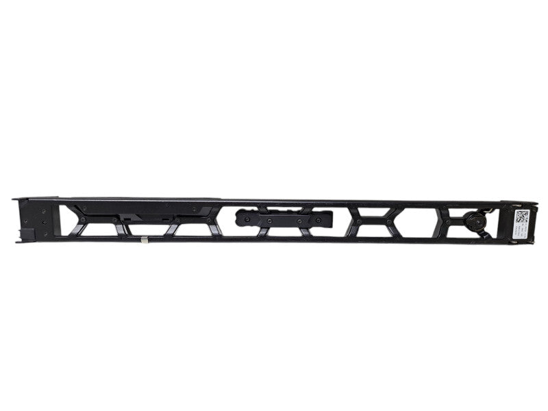 Dell 0521RX | 1U Front Bezel For Dell EMC PowerEdge R650 R640 R440 R4615 Q