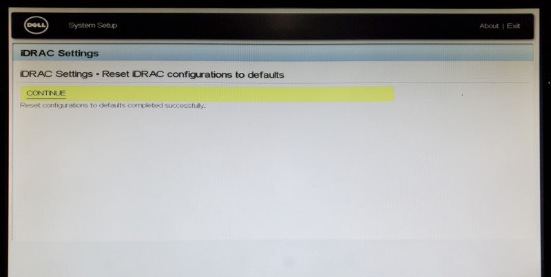 Dell PowerEdge R620 2x Xeon E5-2630 0 64GB RAM H710 Mini - No HDD