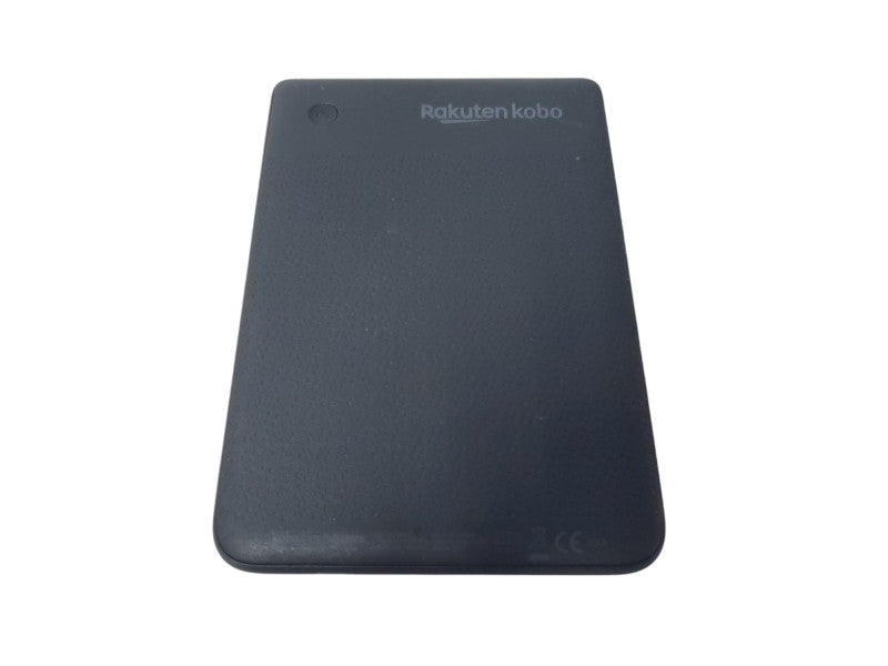 Rakuten Kobo Clara Colour 16GB 6" eReader