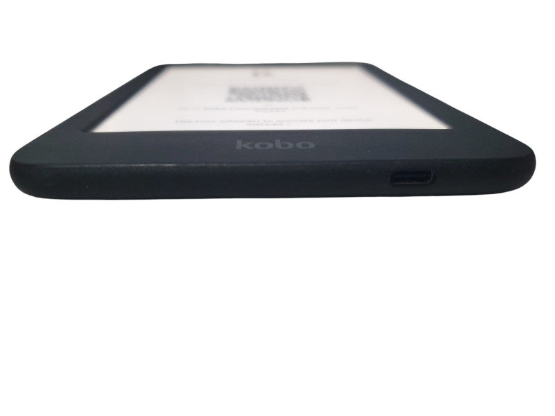Rakuten Kobo Clara Colour 16GB 6" eReader