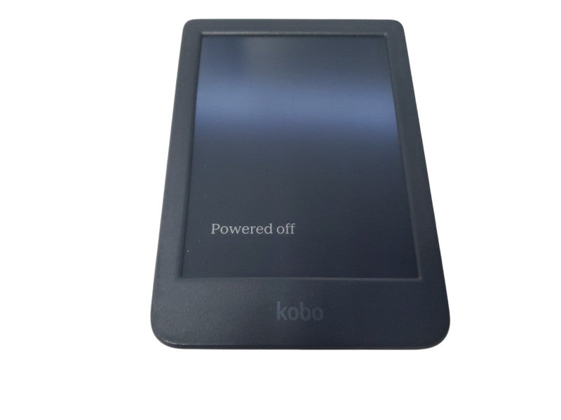Rakuten Kobo Clara Colour 16GB 6" eReader