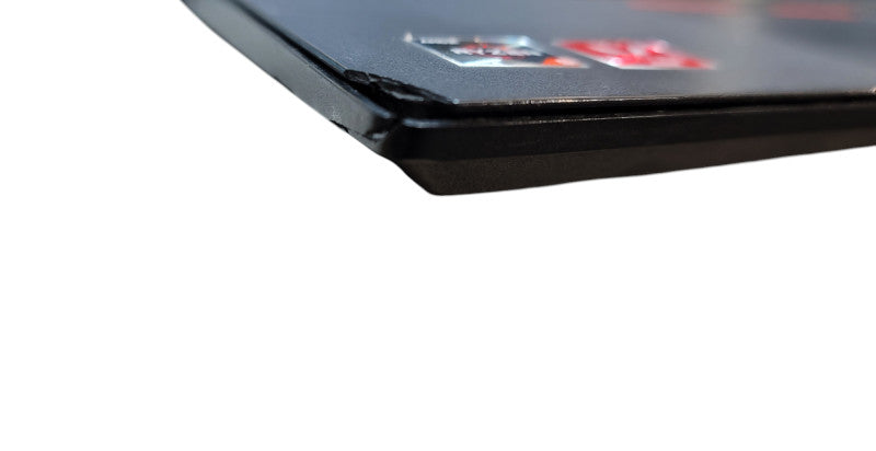 Lenovo ThinkPad E495 Ryzen 5 3500u 8GB DDR4 256GB SSD READ  β BudLap