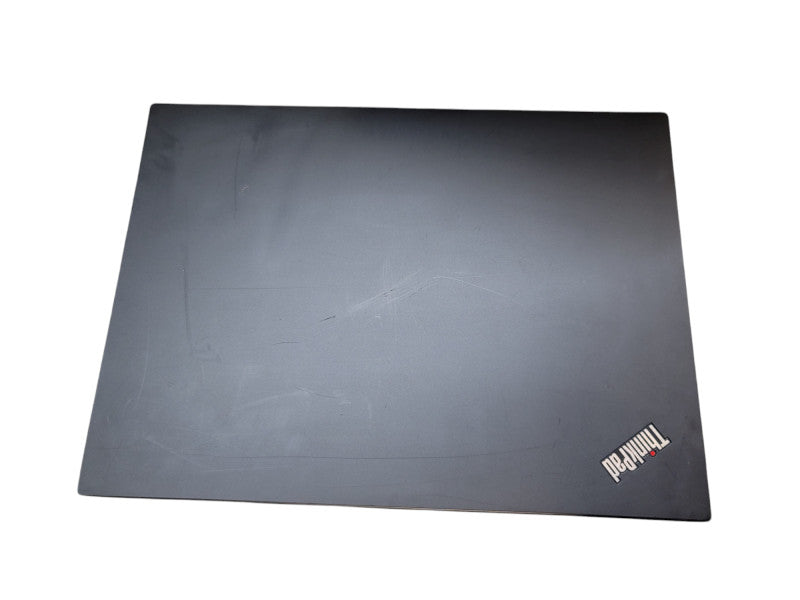 Lenovo ThinkPad E495 Ryzen 5 3500u 8GB DDR4 256GB SSD READ  β BudLap