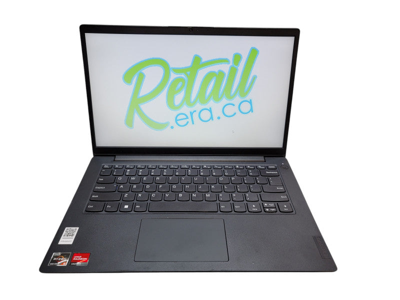 Lenovo K14 Ryzen 5 5600U 16GB DDR4 256GB SSD  β Lap200