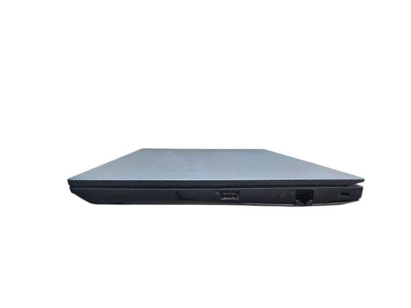 Lenovo K14 Ryzen 5 5600U 16GB DDR4 256GB SSD  β Lap200