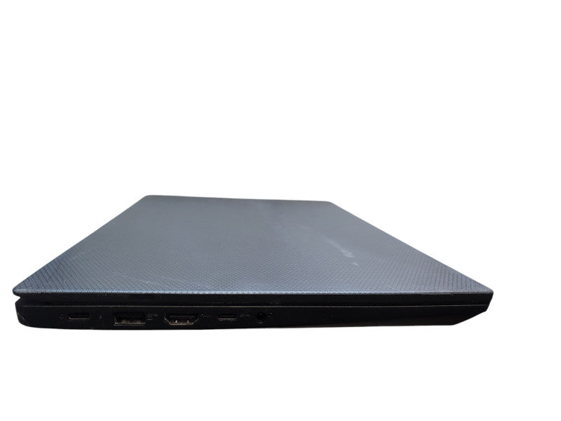 Lenovo K14 Ryzen 5 5600U 16GB DDR4 256GB SSD  β Lap200