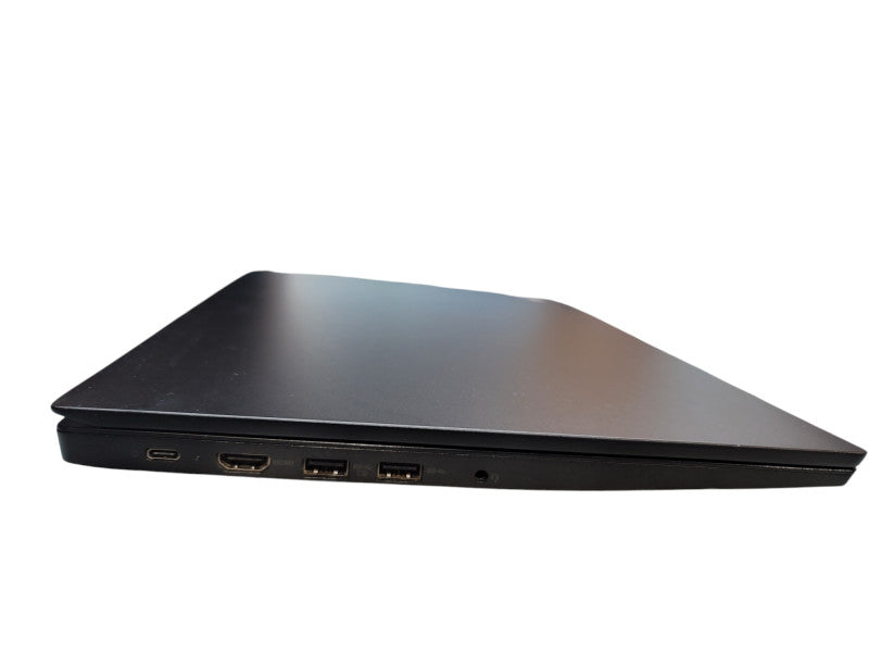Lenovo ThinkPad E595 Ryzen 7 3700U 16GB DDR4 256GB SSD  Qβ Lap200
