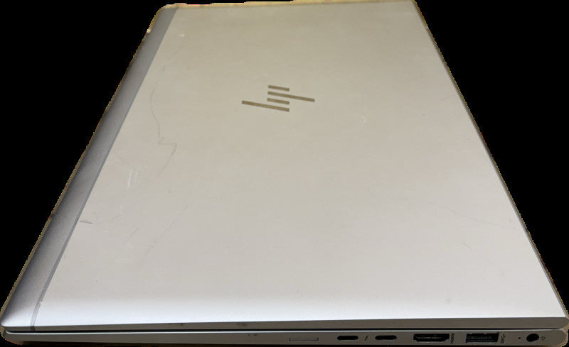 HP EliteBook 850 G8 i5-1135G7@2.4GHz 16GB RAM 256GB SSD  Lap200