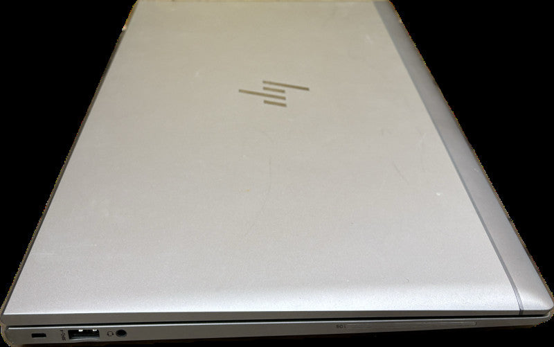 HP EliteBook 850 G8 i5-1135G7@2.4GHz 16GB RAM 256GB SSD  Lap200