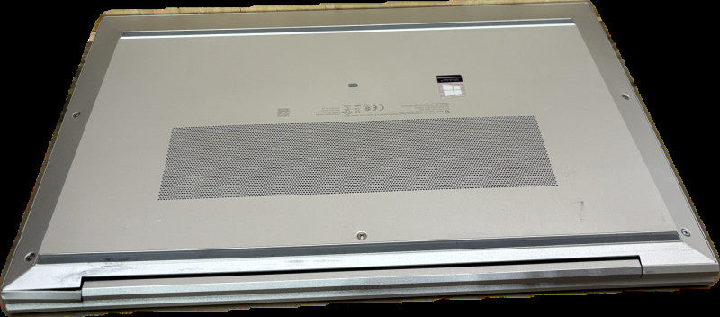 HP EliteBook 850 G8 i5-1135G7@2.4GHz 16GB RAM 256GB SSD  Lap200