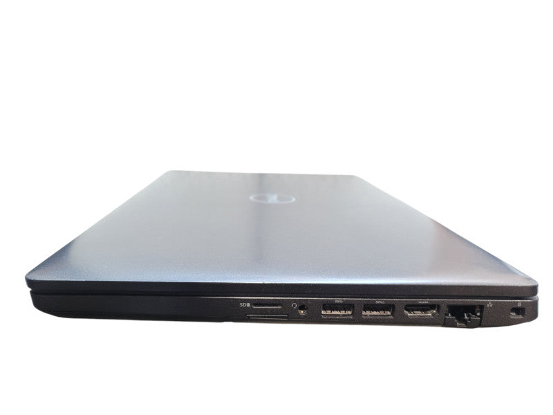 Dell Latitude 5401 i7 9850H 16GB DDR4 256GB SSD TOUCH!  β Lap200