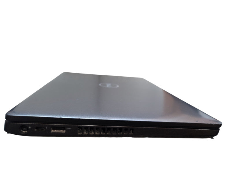 Dell Latitude 5401 i7 9850H 16GB DDR4 256GB SSD TOUCH!  β Lap200