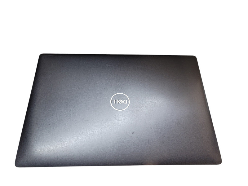 Dell Latitude 5401 i7 9850H 16GB DDR4 256GB SSD TOUCH!  β Lap200