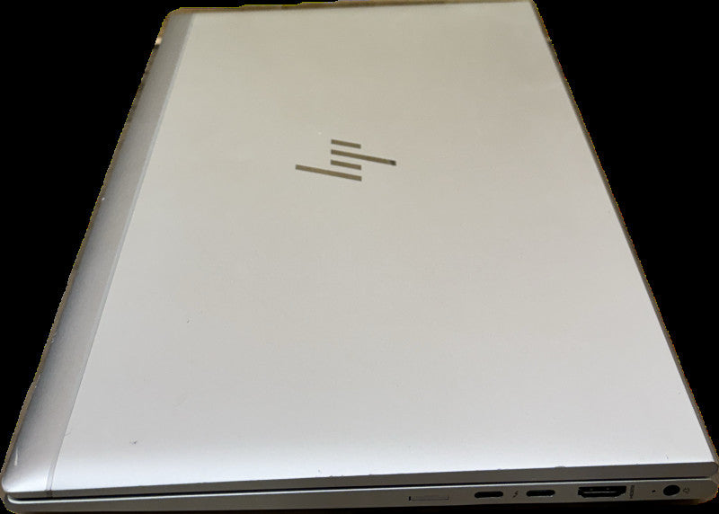 HP EliteBook 840 G8 i5-1135G7 16GB RAM 256GB SSD Q Lap200