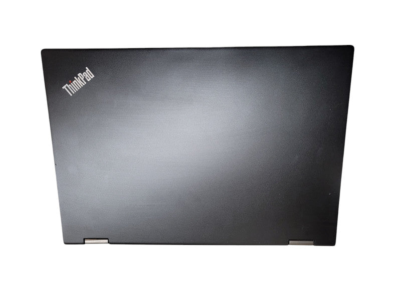 Lenovo ThinkPad L13 Yoga i7-10610U 16GB 256GB SSD  β Lap200